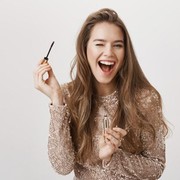 Hindari Hal-Hal Ini Biar Makeup Kamu Tahan Lama dan Amazing