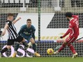 Liverpool Gagal Menang, Klopp Kesal Newcastle Buang Waktu