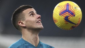 Karl Darlow, Kiper yang Bikin Liverpool Frustrasi