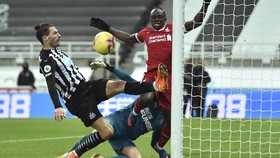 7 Fakta Jelang Liverpool vs Newcastle di Liga Inggris