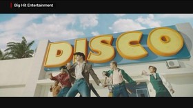 VIDEO: Top Songs Of 2020