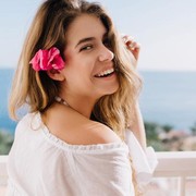 Petik Pembelajaran Ini dari Depresi dan Kecemasan, Saatnya Untuk Self Love