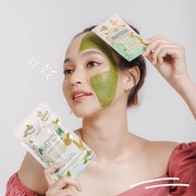 Racun TikTok Check, Ini 8 Skincare yang Viral Sepanjang Tahun 2020!