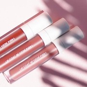 Rekomendasi  5 Lip Product Transferproof, Nggak Nempel di Masker!