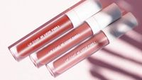 transfer proof lip stain