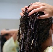 Rekomendasi Hair Treatment yang Dapat Kamu Lakukan di Rumah!