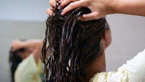 Rekomendasi Hair Treatment yang Dapat Kamu Lakukan di Rumah!