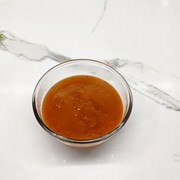 Resep Saus Barbeque Home Made untuk Bakar-bakar Malam Tahun Baru