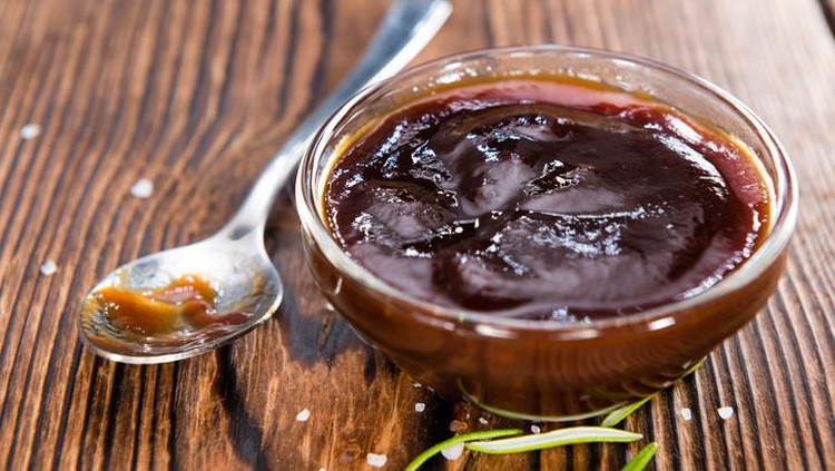 Tips Sosis Bakar Enak dari Chef Stefu Santoso