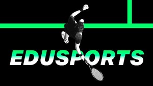 EDUSPORTS: Arti Grand Slam Tenis
