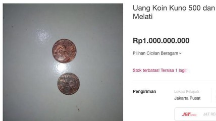 Detik Network