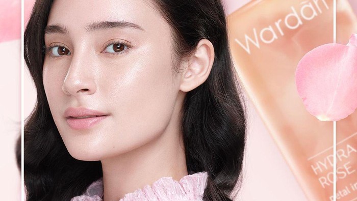 Punya Kulit Kering dan Dehidrasi, Ternyata Solusinya Pelembap dengan Kandungan Ini