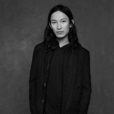 Sudah Bertemu Korban Pelecehan Seksual, Alexander Wang Ngaku Menyesal