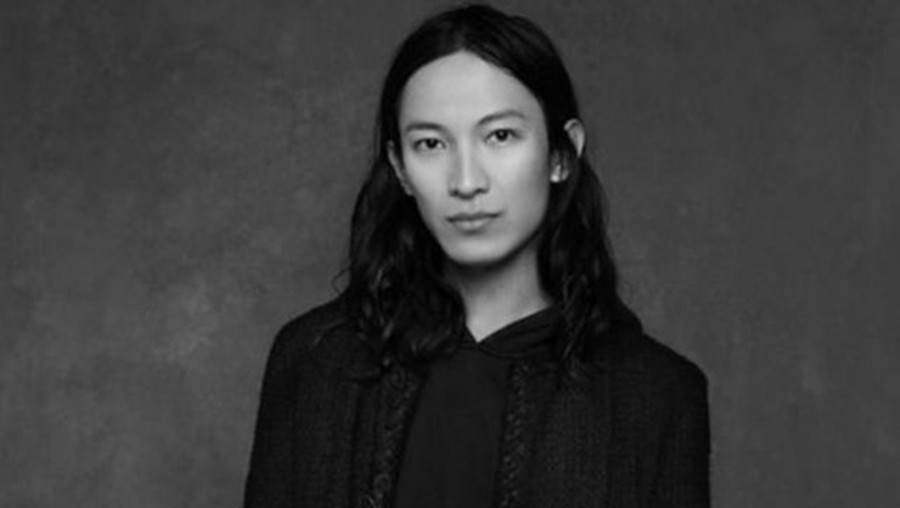 Alexander Wang
