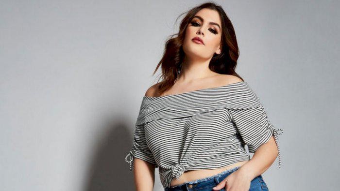 Bikin PD Ini 5 Jenis  Bawahan  yang Cocok Dikenakan Wanita  