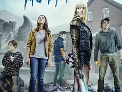 The New Mutants: Mutan-Mutan Remaja yang Meresahkan