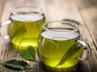 Deretan Minuman Penurun Gula Darah Tinggi yang Efektif Deretan Minuman Penurun Gula Darah Tinggi yang Efektif