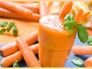 Kacau Balau! Impor Wortel RI Meledak 1,3 Juta Persen! Kacau Balau! Impor Wortel RI Meledak 1,3 Juta Persen!