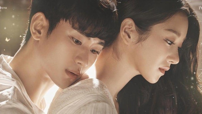 Sayang Dilewatkan, Ini 5 Drama Korea Terbaik Tahun Lalu yang Wajib Ditonton