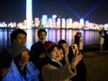 Transformasi Wuhan, dari Sarang Corona Jadi Tempat Teraman