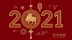 Hati-hati, 3 Zodiak Ini Berpotensi Apes pada Juli 2021