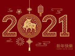 Hati-hati, 3 Zodiak Ini Berpotensi Apes pada Juli 2021