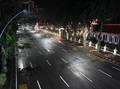 Ribuan RT Masuk Zona Merah Covid, DKI Godok Jam Malam