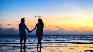 Tak Melulu Romantis, Ini 5 Tahapan Pertumbuhan Hubungan Setiap Pasangan