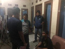 Deretan Kasus Ujaran Kebencian di Cianjur: Parodi Indonesia Raya-Hina Presiden