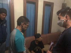 Kasus Parodi Lagu Indonesia Raya oleh Pelajar Cianjur, Plt Bupati: Orangtua Lalai
