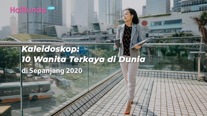 Detik Network