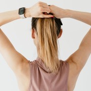 5 Bagian Tubuh Ini Sering Terlupakan, Begini Cara Merawatnya