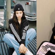 5 Tips Tampil Keren dengan Gaya Sporty ala Korea