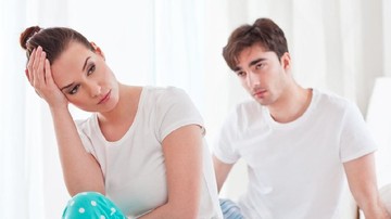 Kesalahan dalam Bercinta yang Kerap Terulang dari Masa ke Masa
