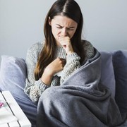 Wajib Tahu! Ada Perbedaan Sangat Khas antara Batuk Omicron vs Flu Biasa, Ini Penjelasan Dokter