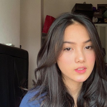 Jeff Smith Terseret Narkoba, Aisyah Aqilah Ikut Dicecar Warganet