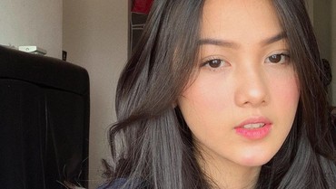 img-title Jeff Smith Terseret Narkoba, Aisyah Aqilah Ikut Dicecar Warganet