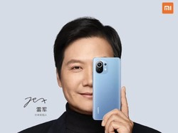 Xiaomi Mau Bikin HP Rp 20 Jutaan?
