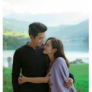 3 Zodiak yang Punya Kisah Romantis di Tahun 2021, Ada yang Lagi Jatuh Cinta!