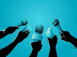 Banjir Peminat, Pendaftaran PLN Journalist Award 2024 Diperpanjang