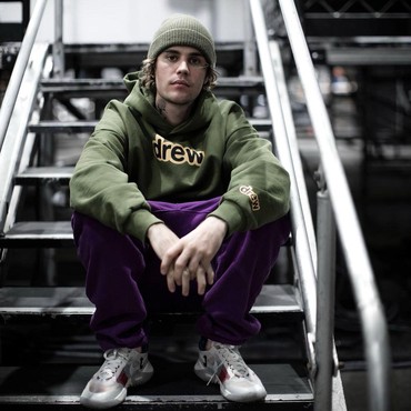 Konser Justin Bieber Batal akibat Sakit, Gimana di Indonesia?