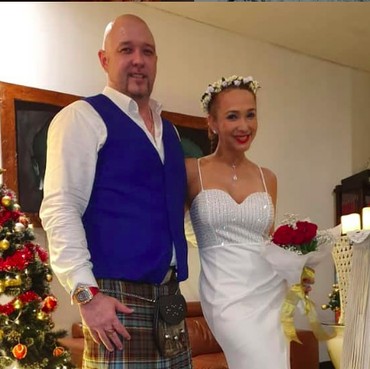 Kiki Fatmala Nikah Lagi, Netizen Singgung Soal Agama