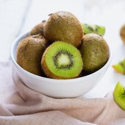 Jangan Anggap Remeh, Ini Manfaat Kiwi untuk Para Bumil