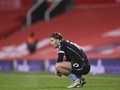 Grealish Mengaku Senasib dengan Messi