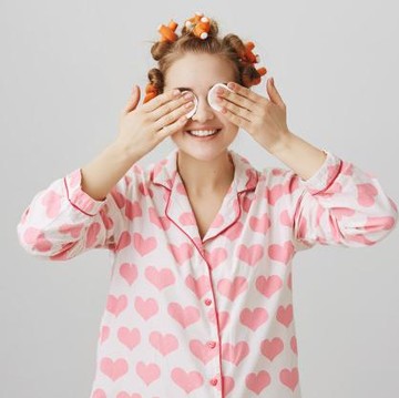 3 Rangkaian Brand Lokal untuk Night Skincare Routine
