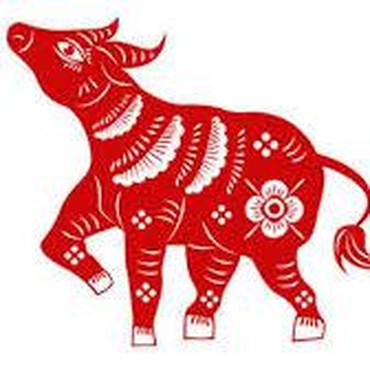 5 Shio yang Diprediksi Bakal Hoki Saat Imlek