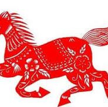 5 Shio yang Diprediksi Sukses di 2026 dan Jenis Mobil yang Sesuai Karakternya