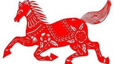 5 Shio yang Diprediksi Sukses di 2026 dan Jenis Mobil yang Sesuai Karakternya