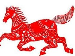 5 Shio yang Diprediksi Sukses di 2026 dan Jenis Mobil yang Sesuai Karakternya