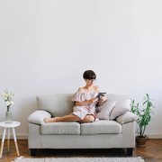 Tambahkan Produk Ini Agar Rumah Jadi Lebih Cantik dan Nyaman!